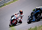 ABFH8052 -rsz-motorsport-26-6-20